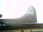 B-17G 42-31346 SU*Q, "SHACK RABBIT"