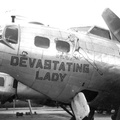 43-38994 "Devastating Lady"
