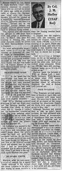 Markow_news_article_15_July_1973.jpg