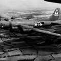 B-17F 42-30043 SO*V, Ruthless