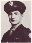 Lt. William Deitel, Jr.
