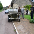 A 546th BS Jeep