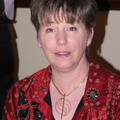Christy Lehenbauer