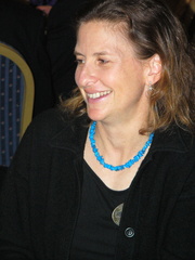 Janet Meehl