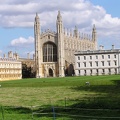 Cambridge University, Cambridge, UK.JPG