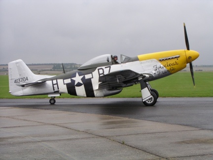 P-51D taxies out.JPG