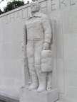 Airman Statue.JPG