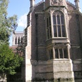 More of Cambridge University.JPG