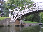 Math Bridge across the Cam.JPG
