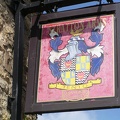 Stratton Arms Pub shingle.JPG