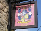 Stratton Arms Pub shingle.JPG