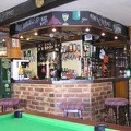 The Chequers bar.JPG