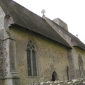 Church in Icklingham.JPG