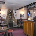 Very cozy in the Stratton Arms.  We remembered what it was like on a cold, drizzly evening in 1986.JPG