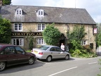 The Stratton Arms.JPG