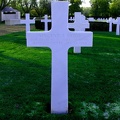 Fazio's Grave