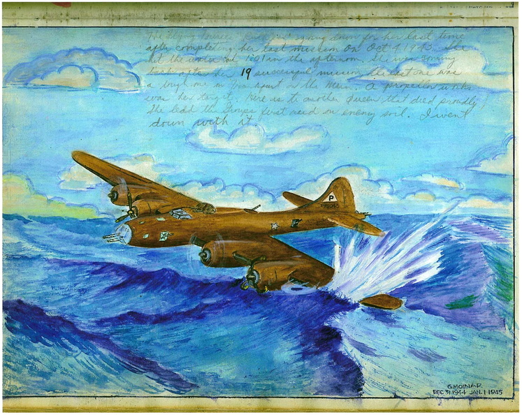 19964_Ruthless_Ditching_Watercolor_2026x1609.jpg