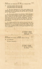 1945-09-25 Commendation Page 2