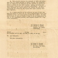 256_1945_09_25_Commendation_Page_2_1189x1918.jpg