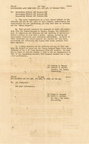 1945-09-25 Commendation Page 2