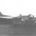 B-17G 42-31045 BK*M