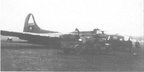 B-17G 42-31045 BK*M, Unnamed