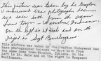 Back-B-17 010.JPEG