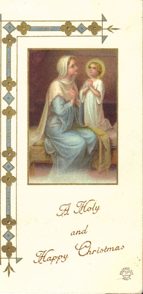 Christmas_Holy_Card_Front.jpg