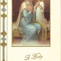 Christmas_Holy_Card_Front.jpg