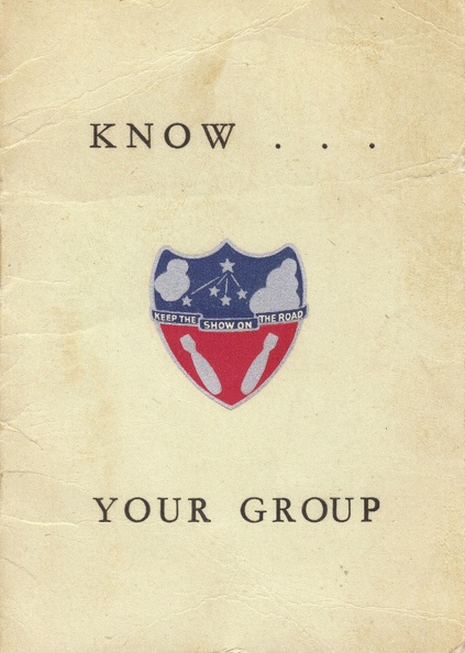 Know_Your_Group_Cover.jpg