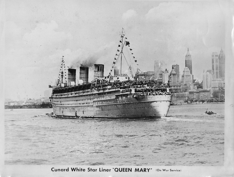 The_Queen_Mary.jpg