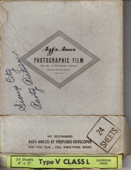 Film_Box_Front.jpg