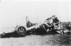 42-37816 Crash Site