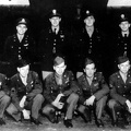 Edwards crew, unidentified B-17F