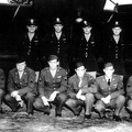 Higdon crew, 546th BS, Doris Mae
