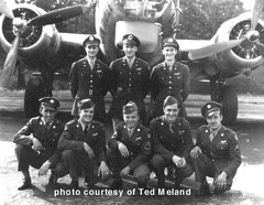 meland.jpg Damn Yankee B-17G