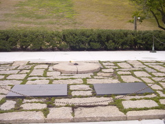 JFK gravesite.JPG