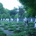 Korean war memorial 1.JPG