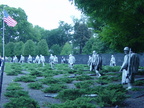 Korean war memorial 1.JPG