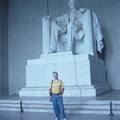 Lincoln Memorial.JPG