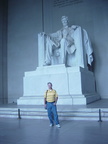 Lincoln Memorial.JPG