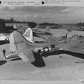 B-17G 42-102518