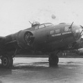 B-17F Pulmadique