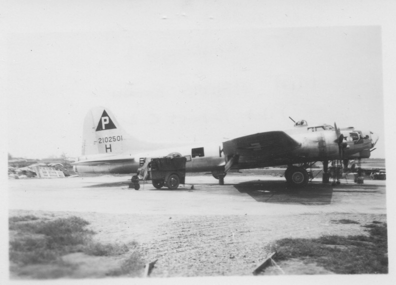 B_17G_The_Challenger_1945.jpg