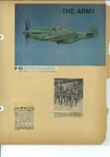 wwii_combined-p27-1.JPG