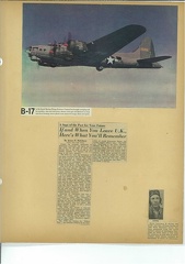 wwii_combined-p37-1.JPG