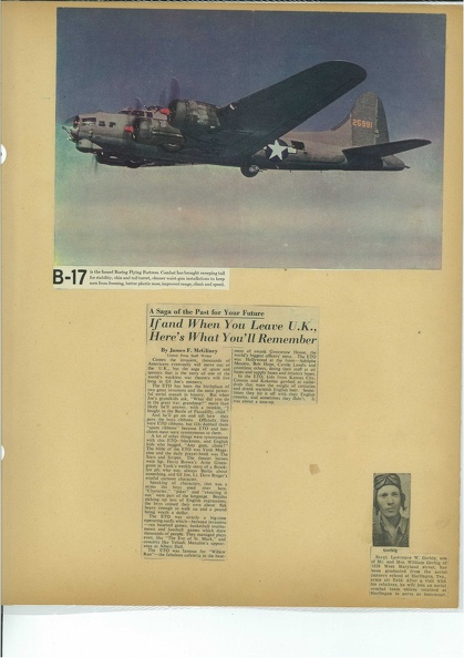 wwii_combined_p37_1.jpg