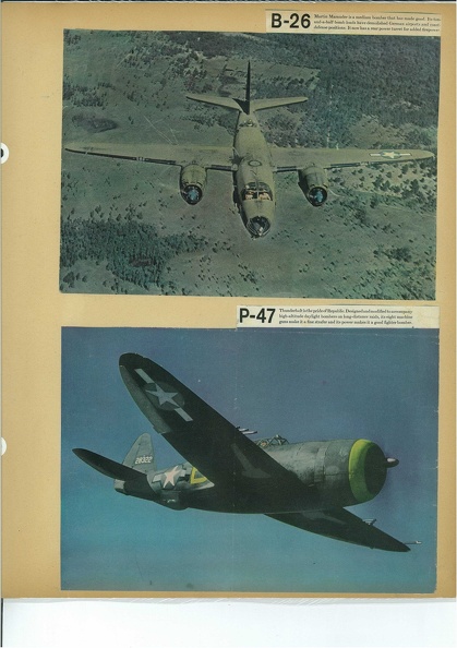 wwii_combined-p41-1.JPG