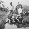 Barracks Mates 1944.jpg