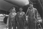 Sekirka, Francis, and Cook, 1944.jpg